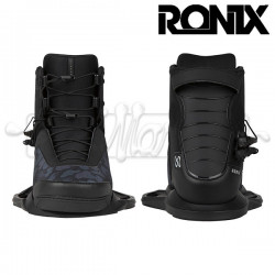 Ronix Parks boot