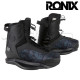 Ronix Parks boot