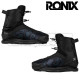 Ronix Parks boot