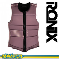 Ronix Coral Womens Impact Vest
