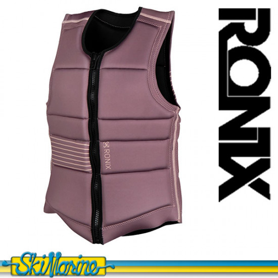 2021 Ronix Coral Womens Impact Vest