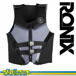 Ronix Covert Mens CGA vest