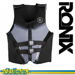 Ronix Covert mäns CGA Väst