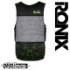 Ronix Drivers Ed Teen vest Ronix Drivers Ed Teen vest