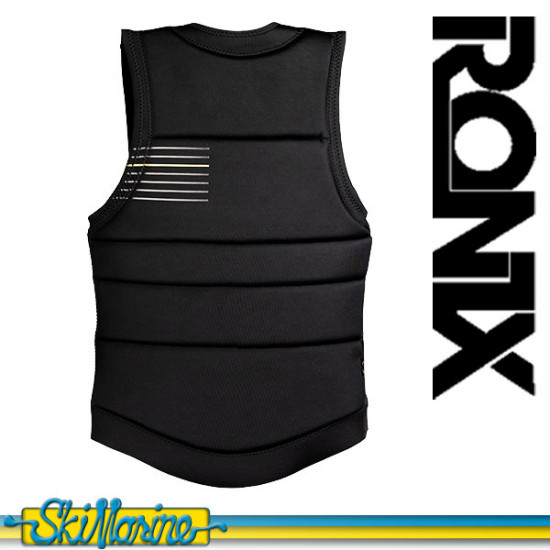2021 Ronix Rise Wom Impact vest 2021 Ronix Rise Wom Impact vest