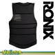 2021 Ronix Rise Wom Impact vest 2021 Ronix Rise Wom Impact vest