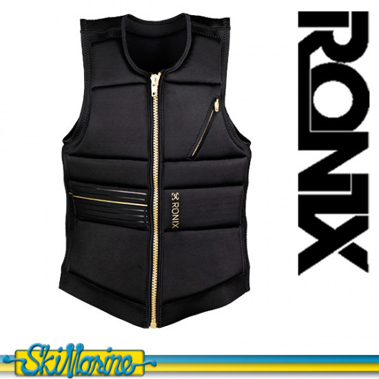 2021 Ronix Rise Wom Impact vest 2021 Ronix Rise Wom Impact vest