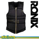 2021 Ronix Rise Wom Impact vest 2021 Ronix Rise Wom Impact vest