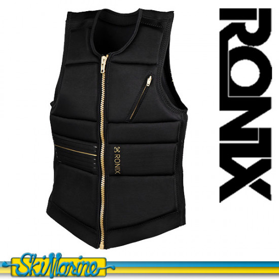 2021 Ronix Rise Wom Impact vest 2021 Ronix Rise Wom Impact vest