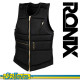 2021 Ronix Rise Wom Impact vest 2021 Ronix Rise Wom Impact vest