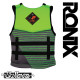 2021 Ronix Vision Youth vest 2021 Ronix Vision Youth vest