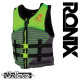 2021 Ronix Vision Youth vest 2021 Ronix Vision Youth vest