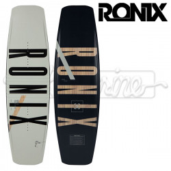 Ronix KINETIK PROJECT FLEXBOX 1 PARK BOARD