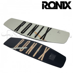 2021 Ronix KINETIK PROJECT FLEXBOX 1 PARK BOARD
