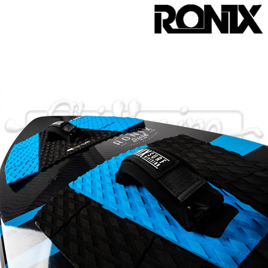 Ronix Fish Skim Modello med straps