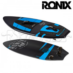 Ronix Fish Skim Modello med straps