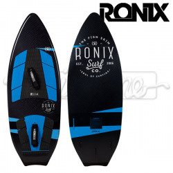 Ronix Fish Skim Modello med straps