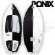 Ronix Volcom M50 Surf