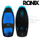 Ronix Koal Surface Powertail Surf Ronix Koal Surface Powertail Surf