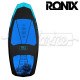 Ronix Koal Surface Powertail Surf Ronix Koal Surface Powertail Surf
