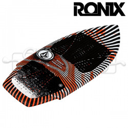Ronix Volcom SEA CAPTAIN Surf