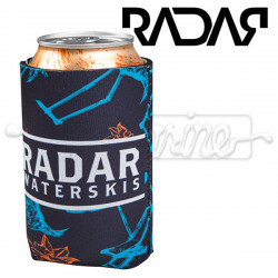 Radar Coldy-Holdy