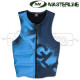Masterline Eagle Overspray Impact vest