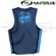 Masterline Eagle Overspray Impact vest