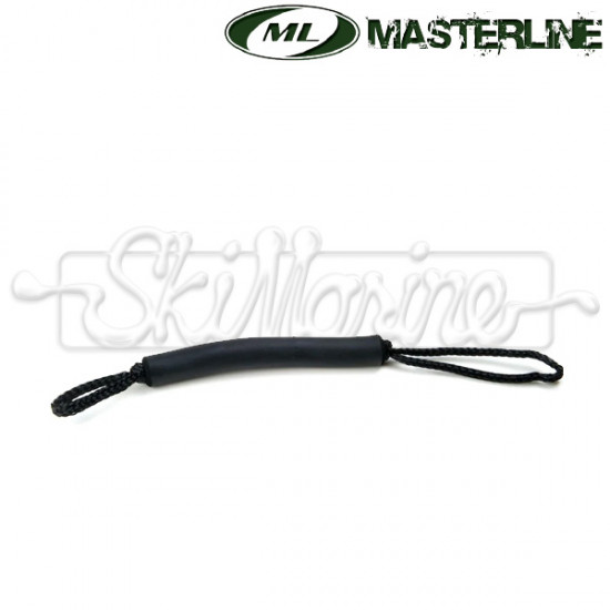 Masterline Tricklina Extension Masterline Tricklina Extension