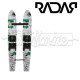 Radar Firebolt trainers Radar Firebolt trainers
