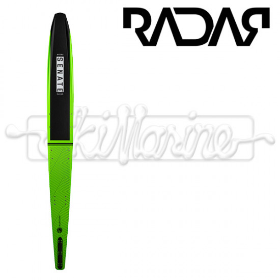 2022 RADAR SENATE ALLOY 2022 RADAR SENATE ALLOY
