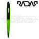 2022 RADAR SENATE ALLOY 2022 RADAR SENATE ALLOY