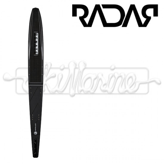 2022 RADAR SENATE GRAPHITE 2022 RADAR SENATE GRAPHITE