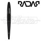 2022 RADAR SENATE GRAPHITE 2022 RADAR SENATE GRAPHITE