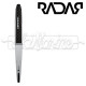 2022 RADAR SENATE LITHIUM 2022 RADAR SENATE LITHIUM