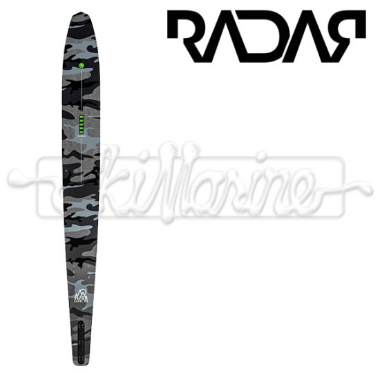 2022 RADAR TERRAIN 2022 RADAR TERRAIN