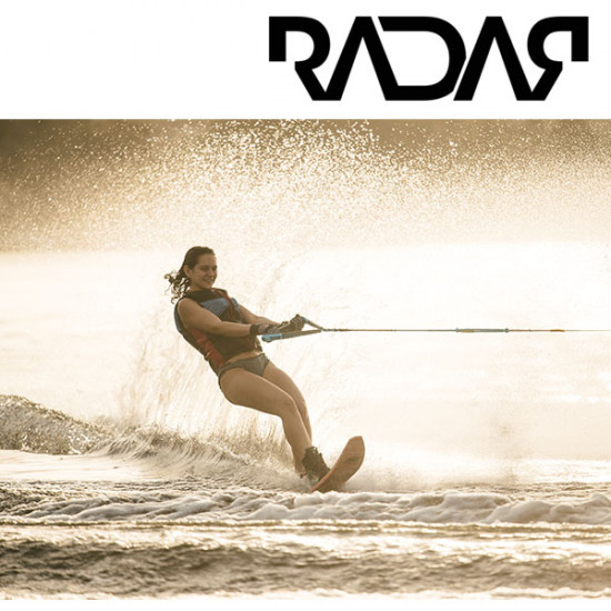 2022 RADAR T.R.A GIRLS 2022 RADAR T.R.A GIRLS