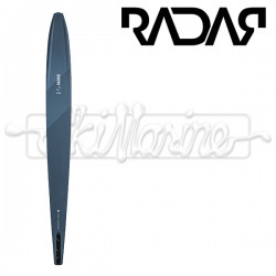 2022 RADAR VAPOR LITHIUM