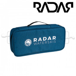 Radar Tool Kit