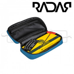 Radar Tool Kit