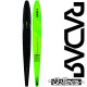 "PRE BOOK" 2022 Radar Vapor Graphite "PRE BOOK" 2022 Radar Vapor Graphite