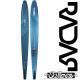 "PRE BOOK" 2022 Radar Vapor Lithium "PRE BOOK" 2022 Radar Vapor Lithium