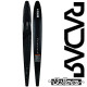 "PRE BOOK" 2022 Radar Vapor Pro Build Black "PRE BOOK" 2022 Radar Vapor Pro Build Black