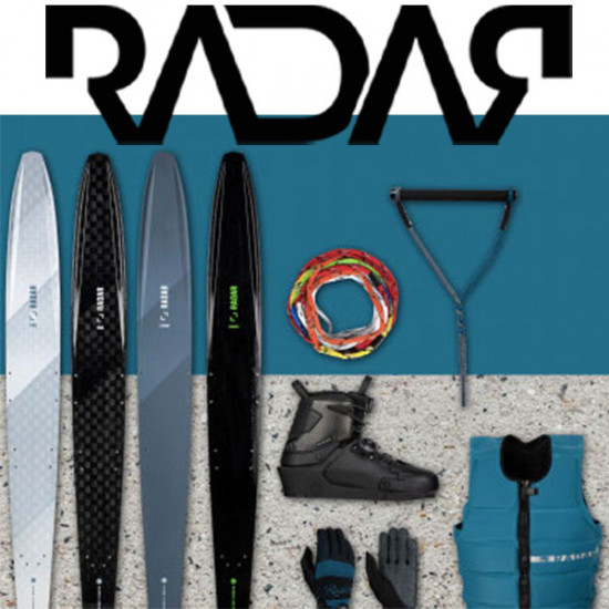 "PRE BOOK" 2022 Radar Vapor Lithium "PRE BOOK" 2022 Radar Vapor Lithium