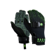 2025 RADAR HYDRO-K