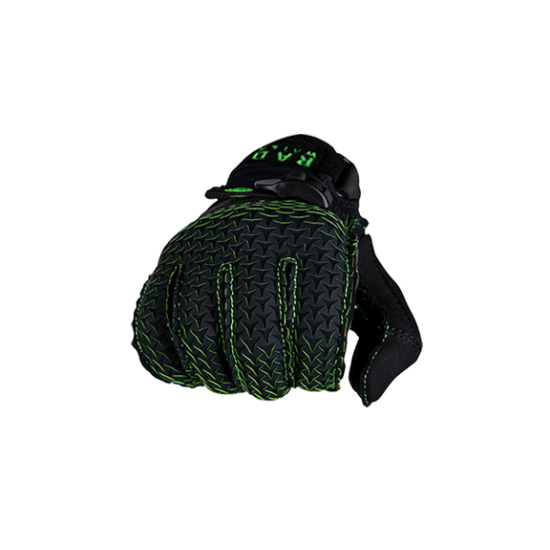 2025 RADAR HYDRO-K