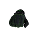 2025 RADAR HYDRO-K