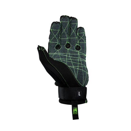 2025 RADAR HYDRO-K