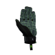 2025 RADAR HYDRO-K