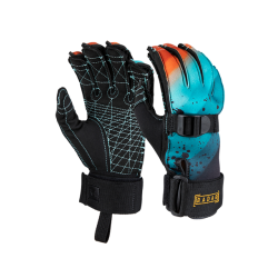 2025 RADAR TRA JUNIOR
